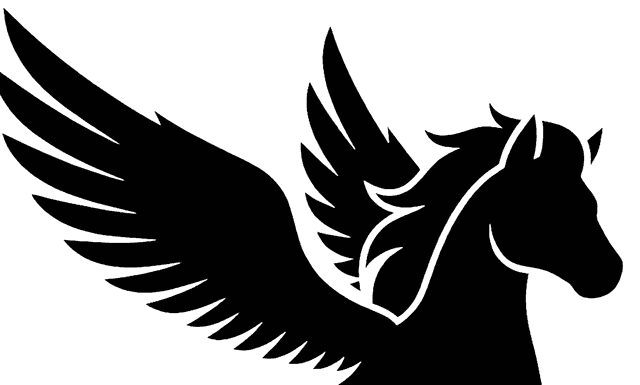 Spectrus