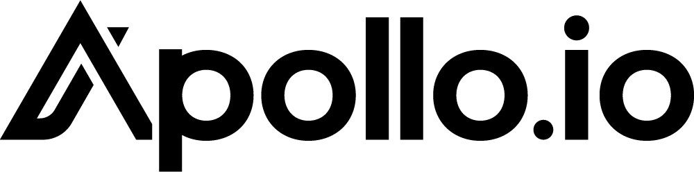 Apollo